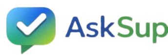 Asksup